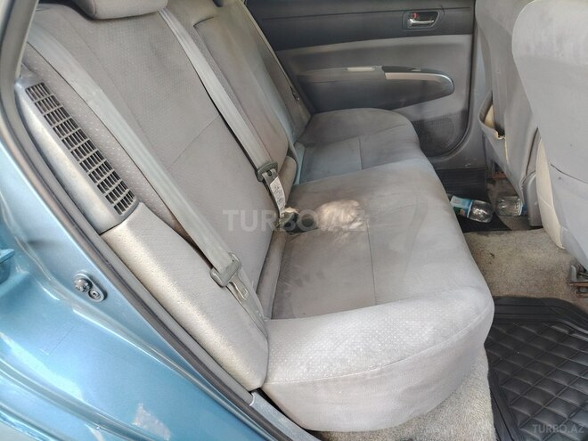 Toyota Prius 2007, 230,000 km - 1.5 l - Sumqayıt