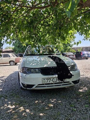 Daewoo Nexia 2005, 400,000 km - 1.5 л - Bakı