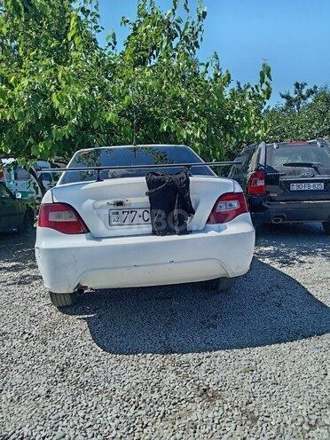 Daewoo Nexia 2005, 400,000 km - 1.5 л - Bakı