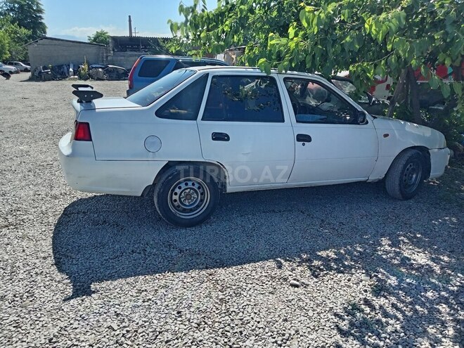 Daewoo Nexia 2005, 400,000 km - 1.5 л - Bakı