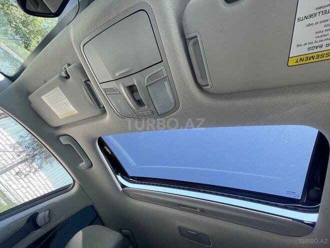 Hyundai Elantra 2018, 168,981 km - 2.0 l - Bakı