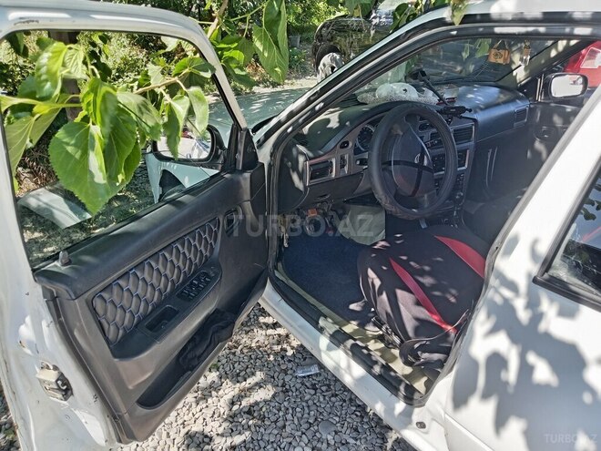 Daewoo Nexia 2005, 400,000 km - 1.5 л - Bakı