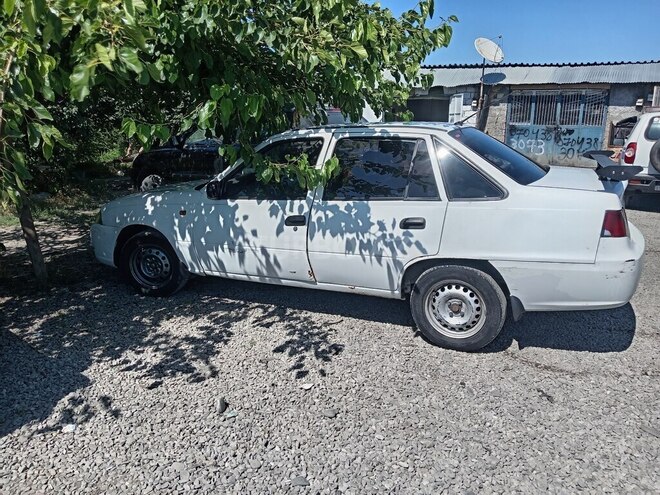 Daewoo Nexia 2005, 400,000 km - 1.5 л - Bakı