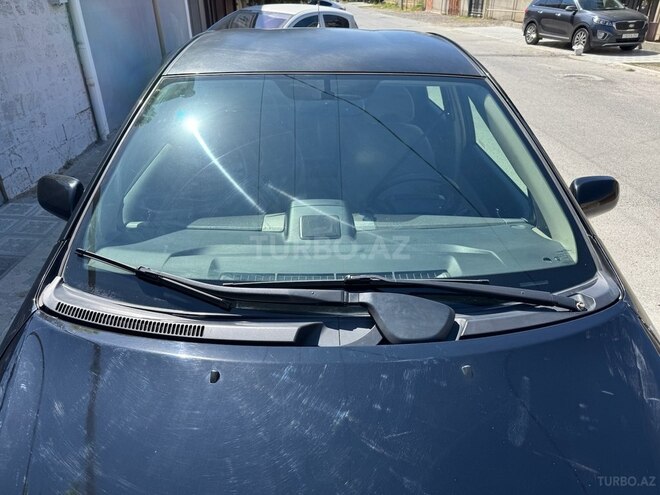 Toyota Prius 2009, 469,928 km - 1.5 л - Sumqayıt