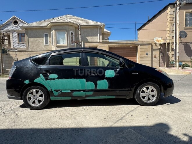 Toyota Prius 2009, 469,928 km - 1.5 л - Sumqayıt