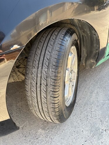 Toyota Prius 2009, 469,928 km - 1.5 л - Sumqayıt