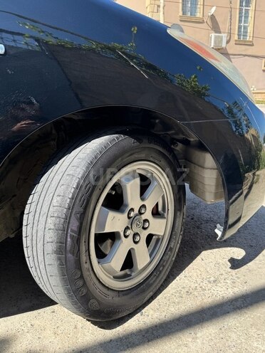 Toyota Prius 2009, 469,928 km - 1.5 л - Sumqayıt