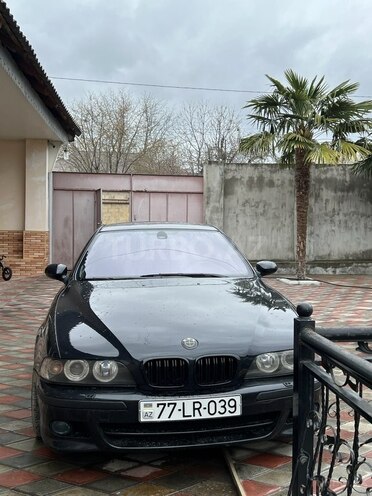 Toyota Camry 2010, 268,000 km - 2.4 l - Şəki
