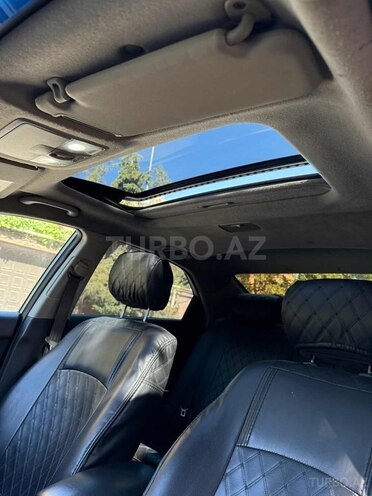 Kia Cerato 2012, 250,000 km - 1.6 l - Bakı
