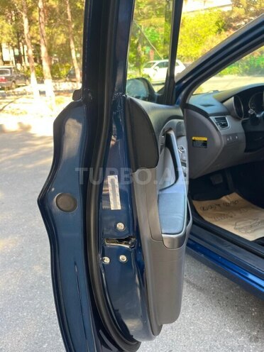 Hyundai Elantra 2013, 146,450 km - 1.8 l - Bakı