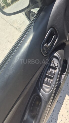 Nissan Sunny 2007, 326,635 km - 1.6 л - Sabirabad