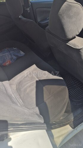 Nissan Sunny 2007, 326,635 km - 1.6 л - Sabirabad
