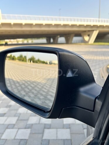 Kia Sorento 2014, 230,000 km - 2.0 l - Bakı