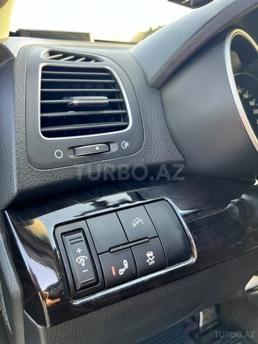 Kia Sorento 2014, 230,000 km - 2.0 l - Bakı