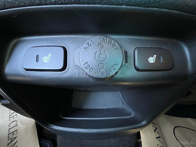 Kia Sorento 2014, 230,000 km - 2.0 l - Bakı