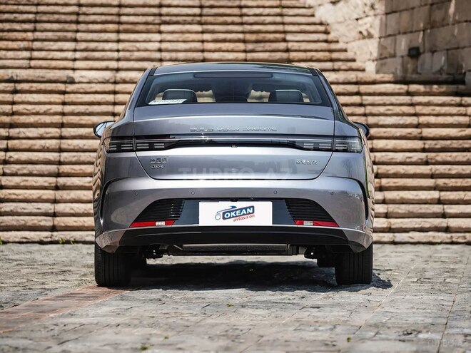 BYD Destroyer 05-5