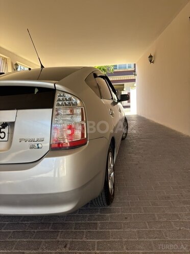 Toyota Prius 2008, 310,000 km - 1.5 l - Bakı
