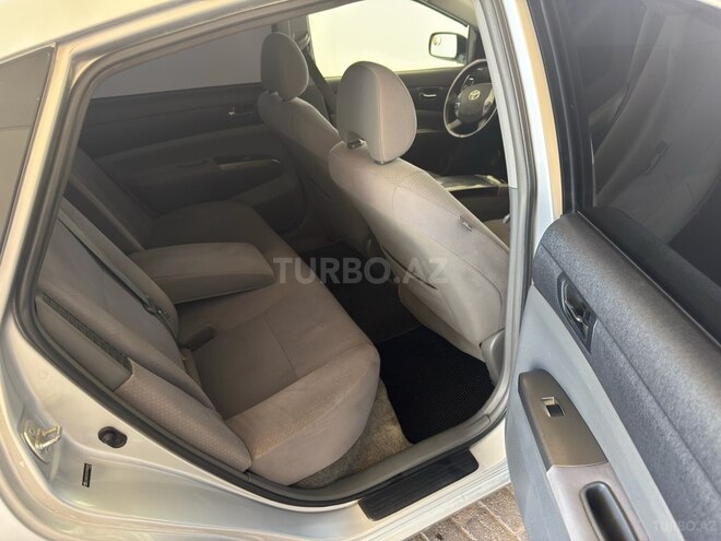 Toyota Prius 2008, 310,000 km - 1.5 l - Bakı