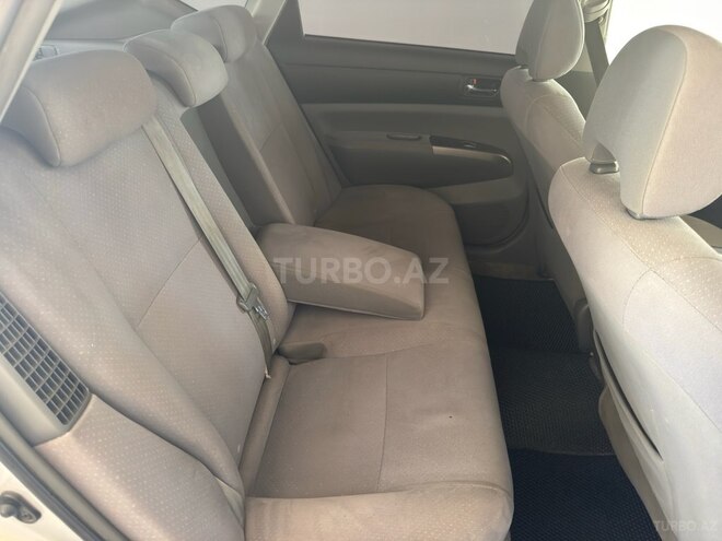 Toyota Prius 2008, 310,000 km - 1.5 l - Bakı