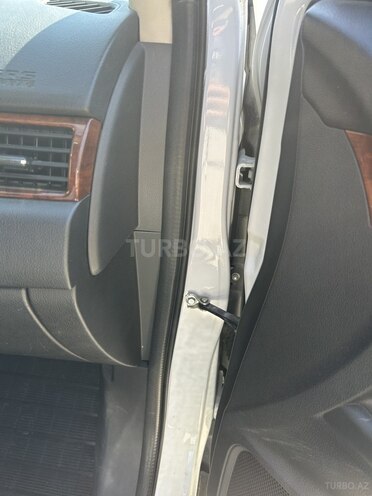 Mitsubishi Outlander 2014, 232,609 km - 2.4 l - Sumqayıt
