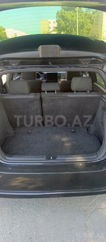 Toyota Corolla 2006, 277,715 km - 1.4 l - Bakı