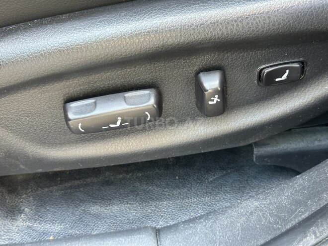 Kia Sorento 2011, 150,000 km - 2.0 l - Bakı