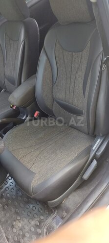 Toyota Corolla 2006, 353,429 km - 1.4 l - Bakı