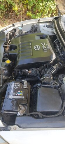 Toyota Corolla 2006, 353,429 km - 1.4 l - Bakı