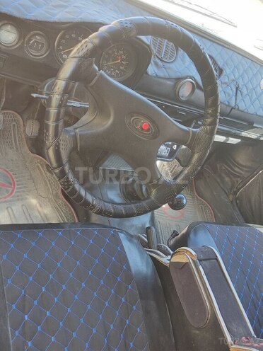 LADA (VAZ) 2106 1986, 95,000 km - 1.6 l - Gəncə
