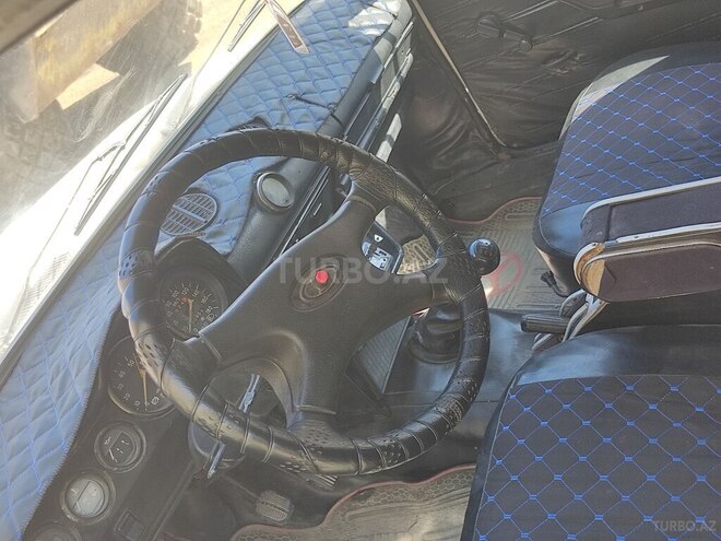 LADA (VAZ) 2106 1986, 95,000 km - 1.6 l - Gəncə