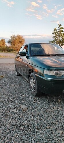 LADA (VAZ) 2110 2003, 370,000 km - 1.5 l - Bərdə