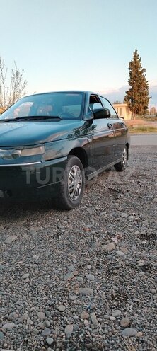 LADA (VAZ) 2110 2003, 370,000 km - 1.5 l - Bərdə