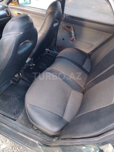 LADA (VAZ) 2110 2003, 370,000 km - 1.5 l - Bərdə