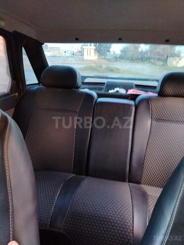 LADA (VAZ) 2110 2003, 370,000 km - 1.5 l - Bərdə