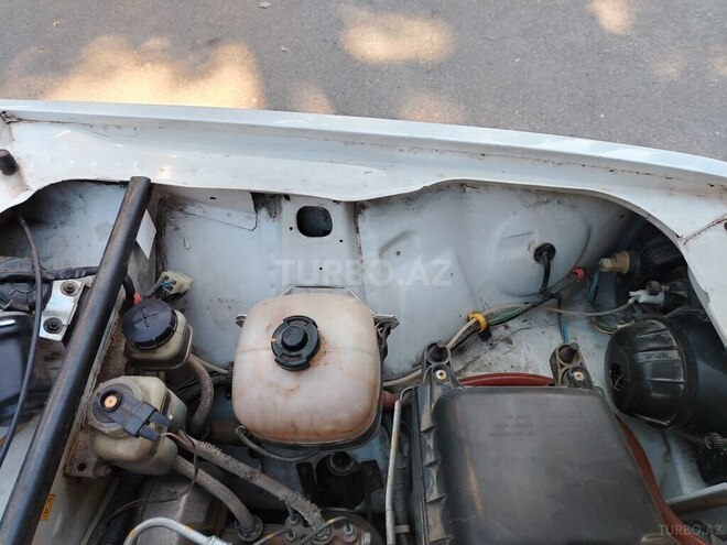 LADA (VAZ) 2107 2009, 92,922 km - 1.6 l - Bakı