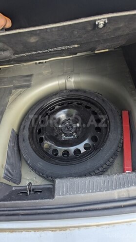 Chevrolet Aveo 2020, 82,000 km - 1.4 l - Bakı