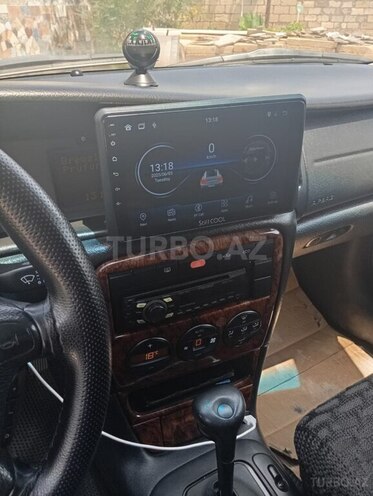 Opel Vectra 2000, 130,000 km - 1.8 л - Bakı