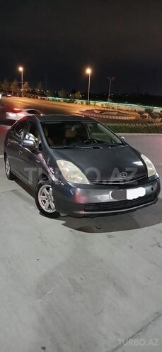Toyota Prius 2008, 285,000 km - 1.5 l - Bakı
