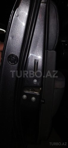 Toyota Prius 2008, 285,000 km - 1.5 l - Bakı