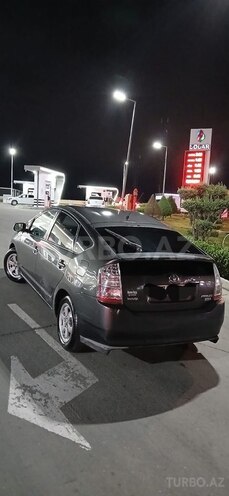 Toyota Prius 2008, 285,000 km - 1.5 l - Bakı