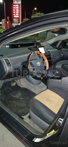 Toyota Prius 2008, 285,000 km - 1.5 l - Bakı