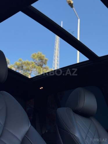 BMW X5 2022, 59,000 km - 3.0 l - Bakı