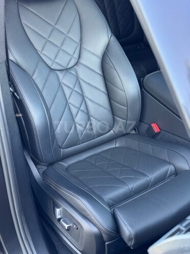 BMW X5 2022, 59,000 km - 3.0 l - Bakı