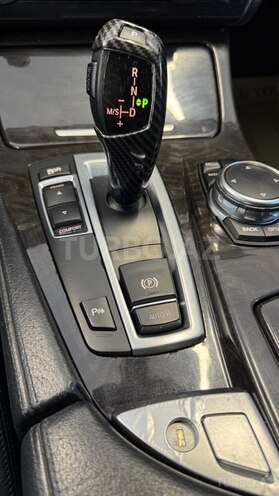 BMW 528-17