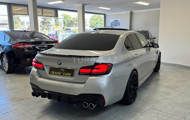 BMW 528-12