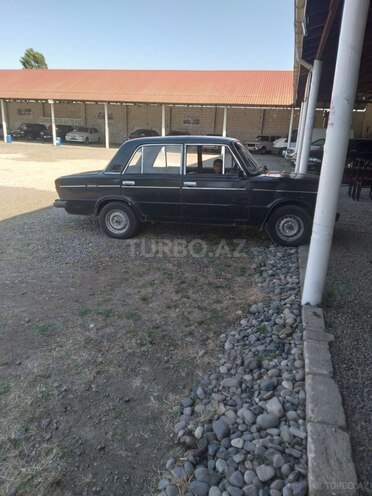 LADA (VAZ) 2106 1988, 68,597 km - 1.6 l - Lənkəran