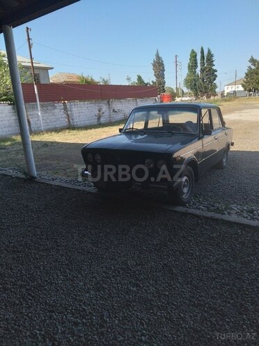 LADA (VAZ) 2106 1988, 68,597 km - 1.6 l - Lənkəran