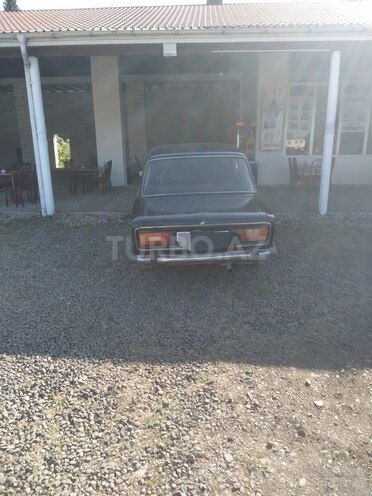 LADA (VAZ) 2106 1988, 68,597 km - 1.6 l - Lənkəran
