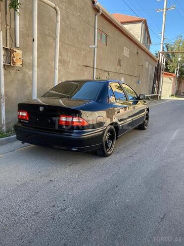 Khazar LX 2021, 133,000 km - 1.7 l - Bakı