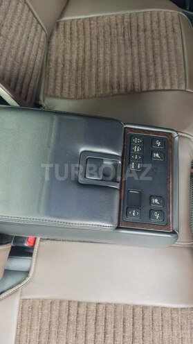 Toyota Camry 2014, 205,000 km - 2.5 l - Bakı